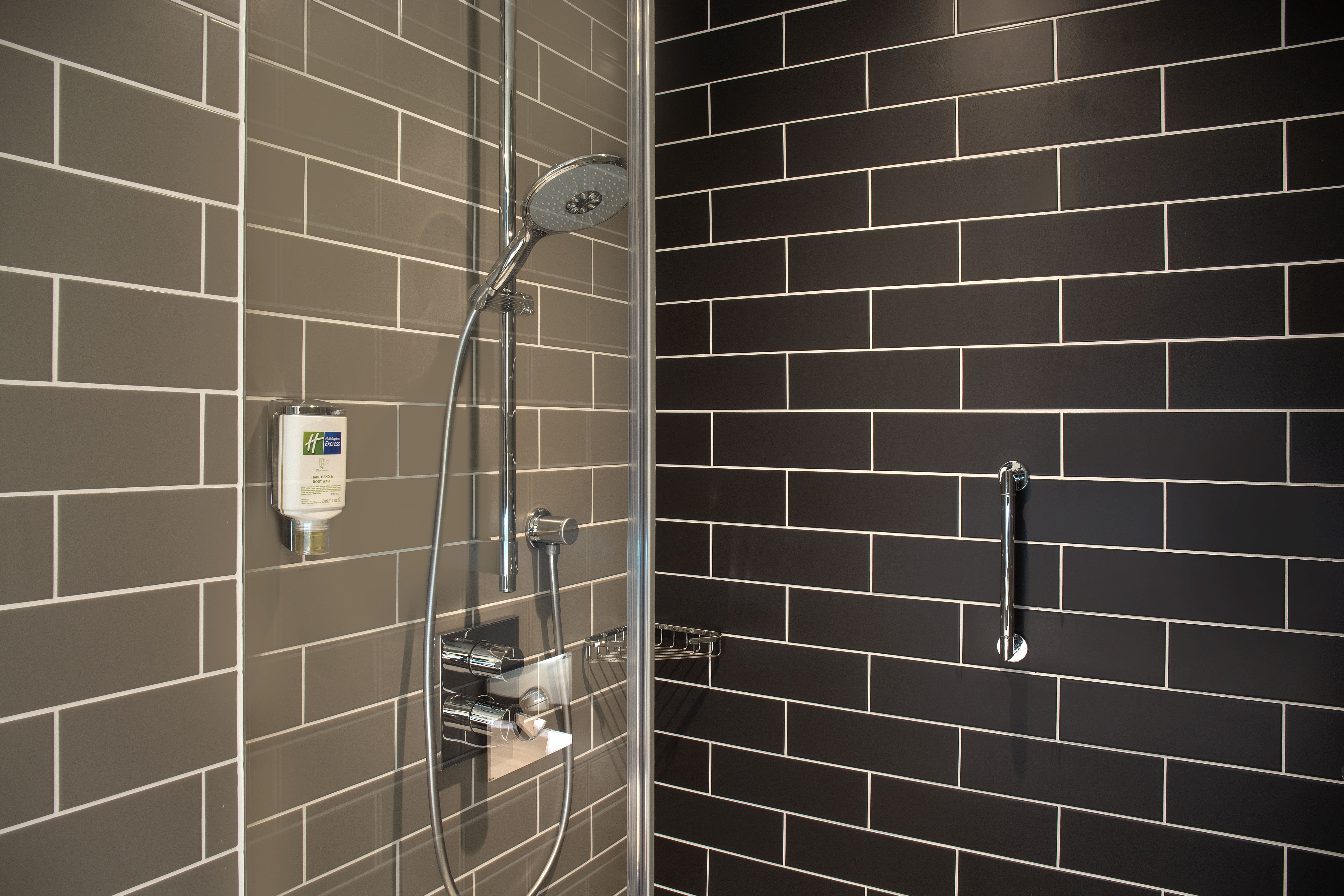 holiday inn express stuttgart waiblingen an ihg hotel