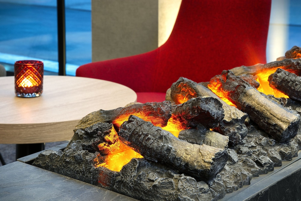 holiday inn express stuttgart waiblingen an ihg hotel