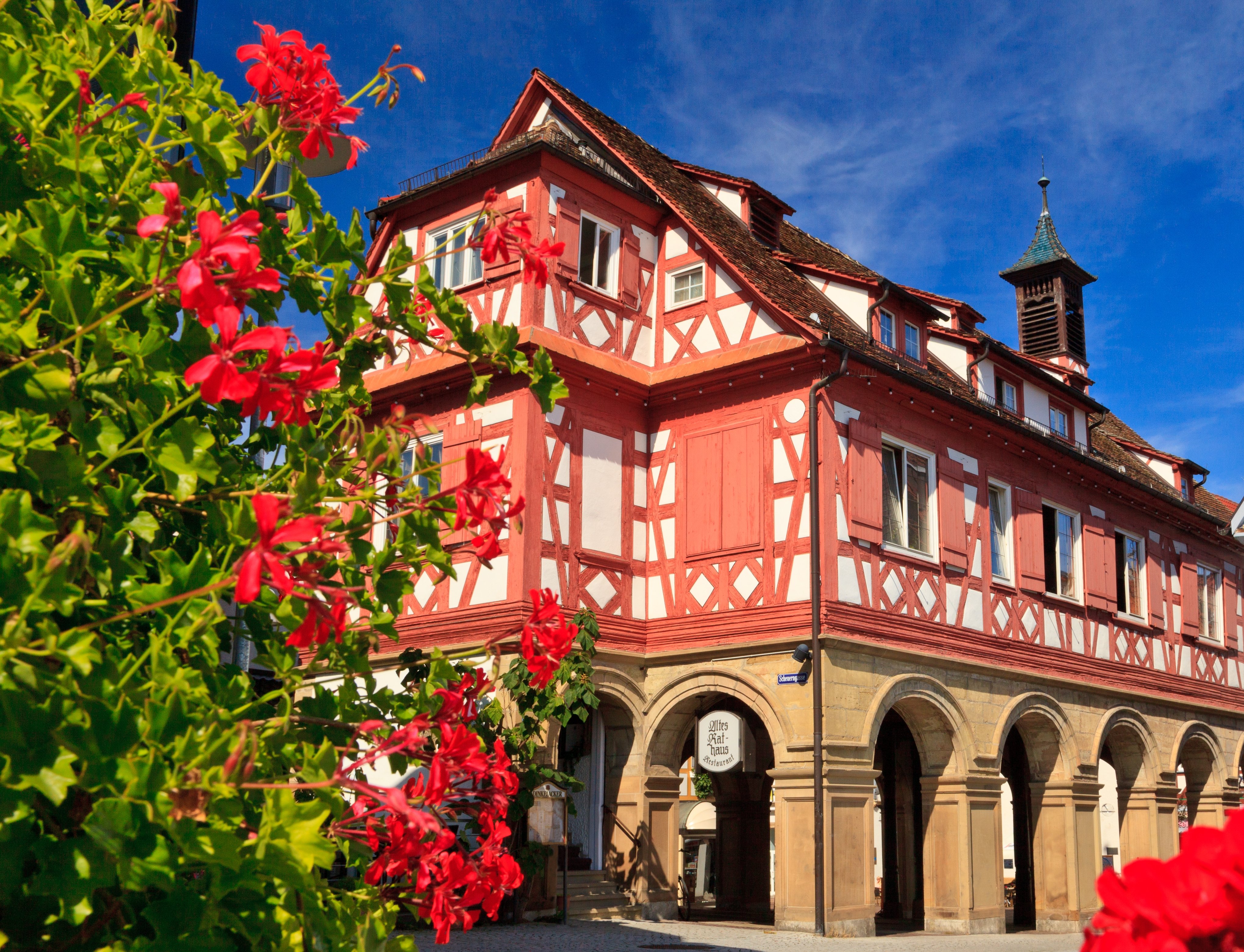 holiday inn express stuttgart waiblingen an ihg hotel