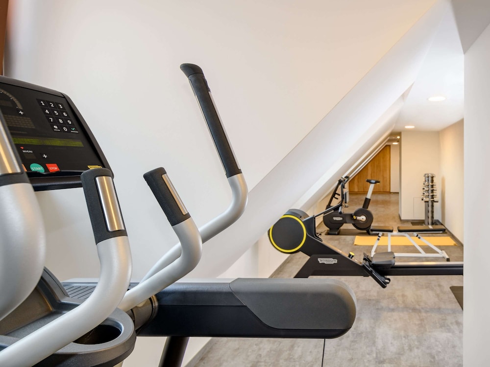 ibis styles bamberg hotel