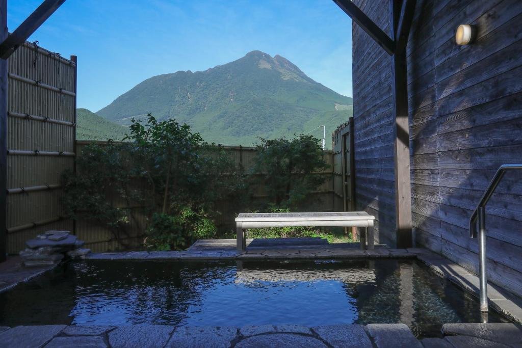 ryokan yamanami