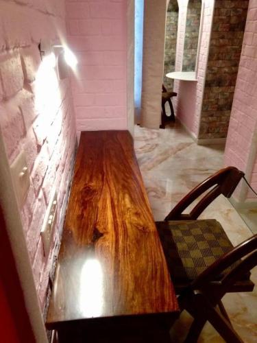 rose heritage home