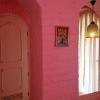rose heritage home