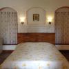 rose heritage home