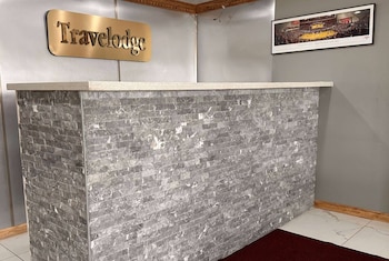 Travelodge By Wyndham Bloomington,Indiana>>Bloomington,2 star