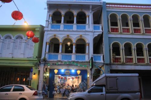 phuket