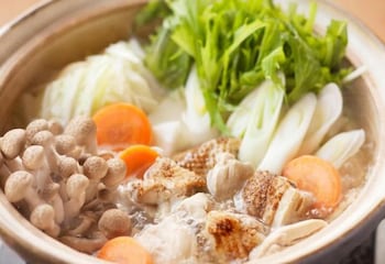 jemsty inn hakone ashinoko