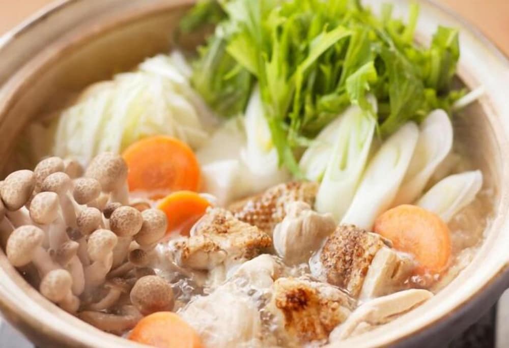 jemsty inn hakone ashinoko