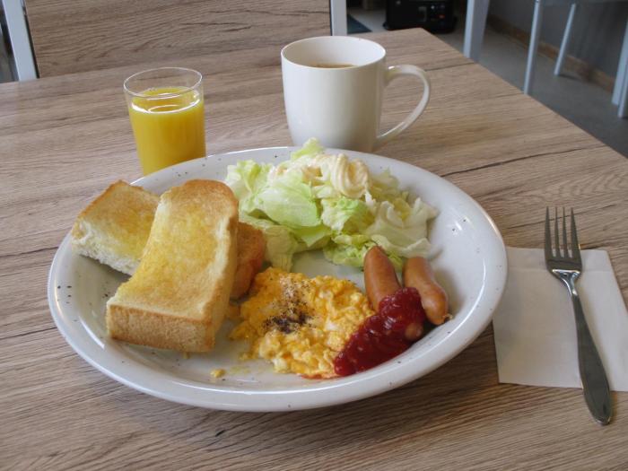 jemsty inn hakone ashinoko