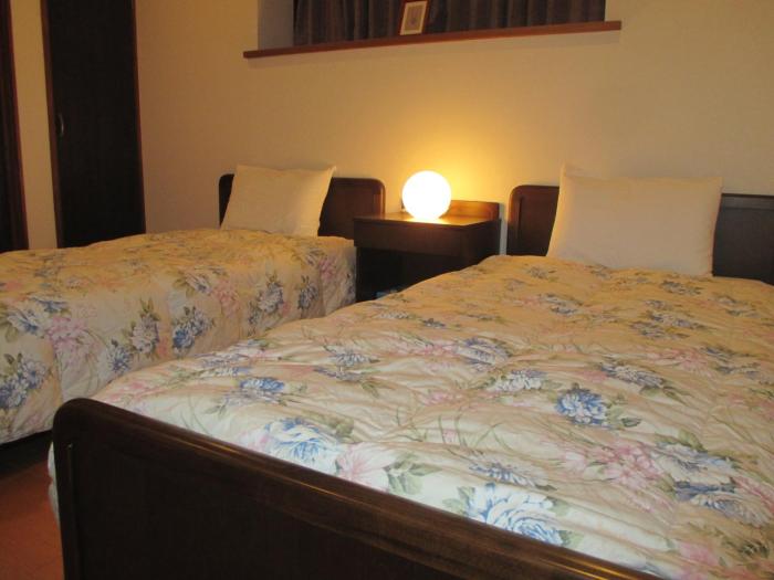 jemsty inn hakone ashinoko