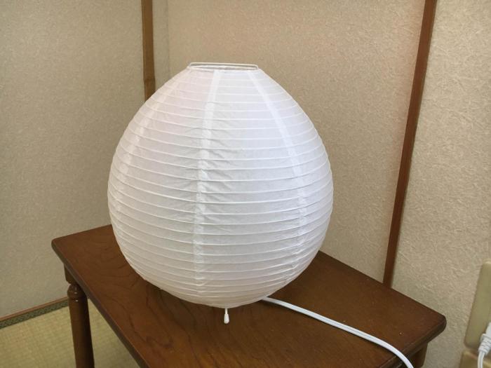 jemsty inn hakone ashinoko