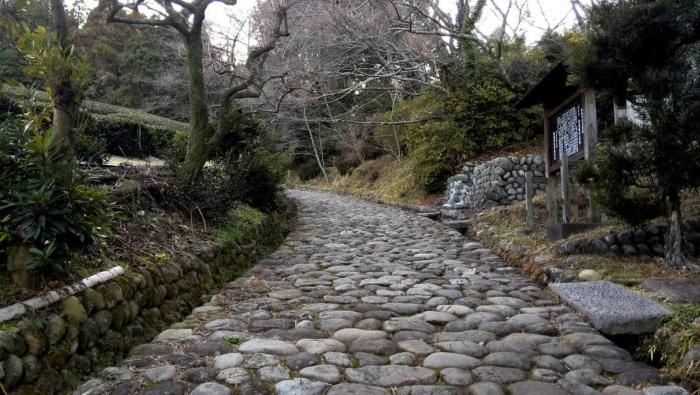 jemsty inn hakone ashinoko