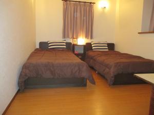 jemsty inn hakone ashinoko