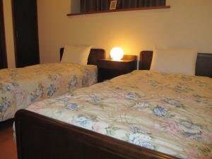 jemsty inn hakone ashinoko