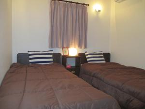 jemsty inn hakone ashinoko