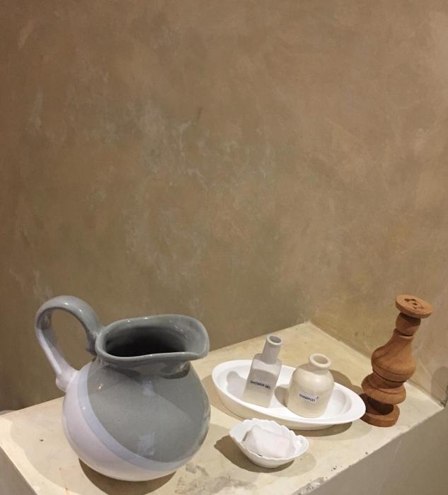 artisan villa colombo