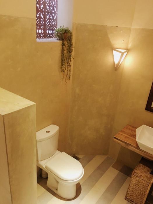 artisan villa colombo