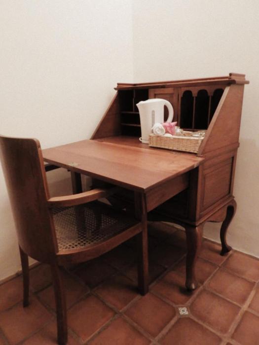 artisan villa colombo