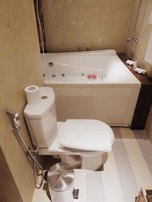 artisan villa colombo