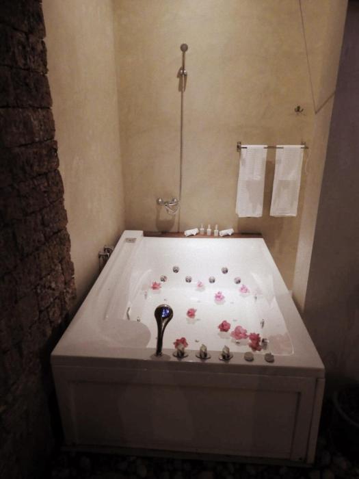 artisan villa colombo