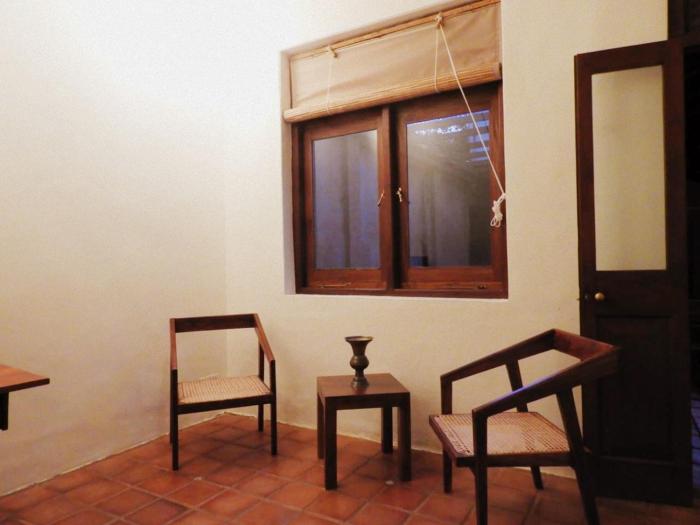 artisan villa colombo