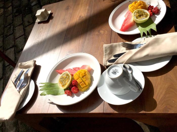 artisan villa colombo