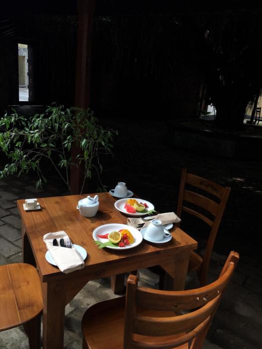 artisan villa colombo