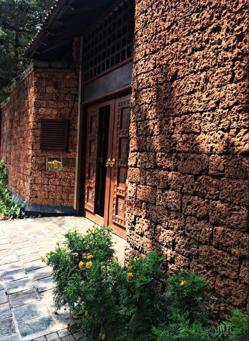 artisan villa colombo