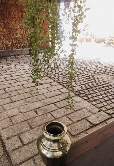 artisan villa colombo