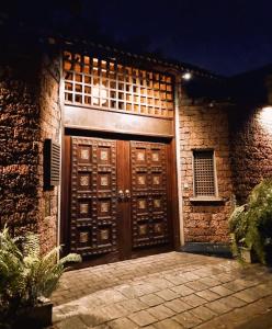 Artisan Villa Colombo,Colombo>>Borella,3 star