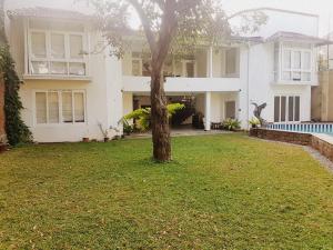 artisan villa colombo