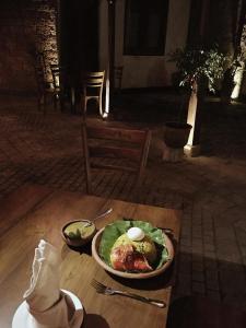 artisan villa colombo