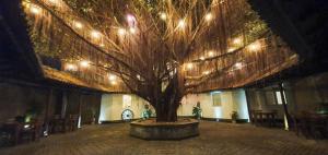 Artisan Villa Colombo,Colombo>>Borella,3 star