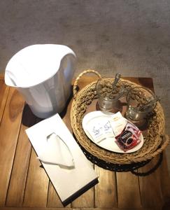 artisan villa colombo