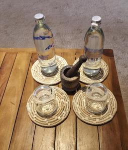 artisan villa colombo