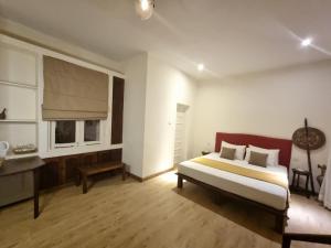 Artisan Villa Colombo,Colombo>>Borella,3 star