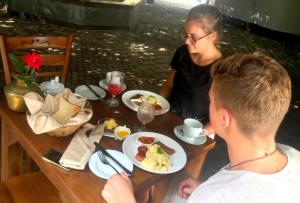 artisan villa colombo