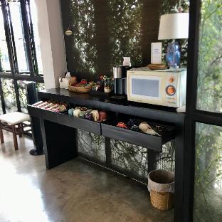 m1 chiang mai boutique guesthouse
