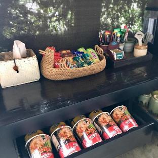 m1 chiang mai boutique guesthouse