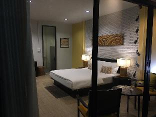 m1 chiang mai boutique guesthouse