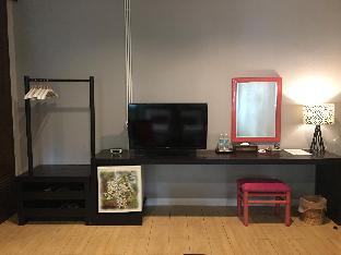 m1 chiang mai boutique guesthouse