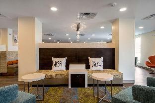 sleep inn geismar gonzales