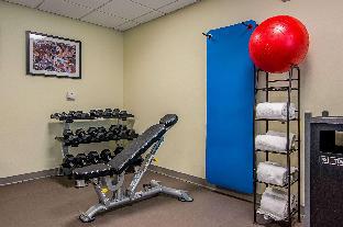 sleep inn geismar gonzales