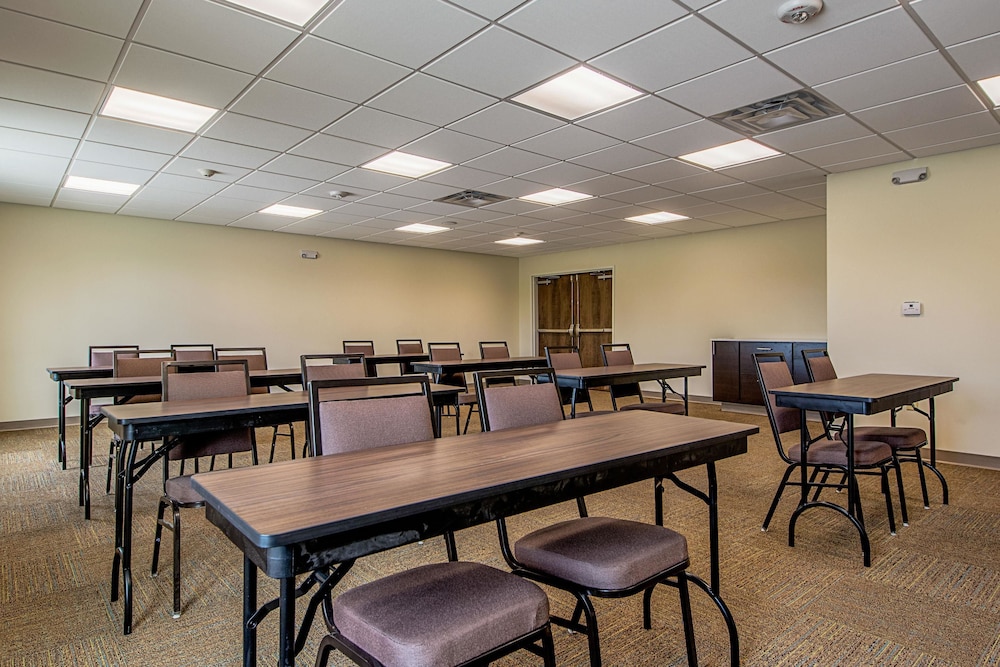 sleep inn geismar gonzales