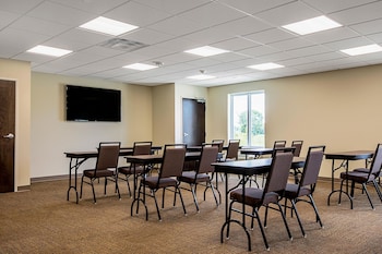 sleep inn geismar gonzales