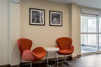 sleep inn geismar gonzales