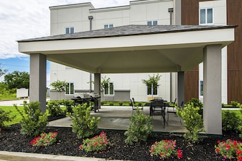 sleep inn geismar gonzales