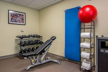 sleep inn geismar gonzales