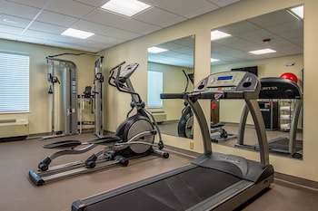 sleep inn geismar gonzales