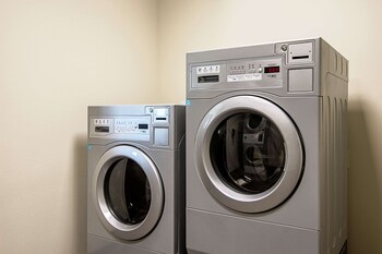 sleep inn geismar gonzales